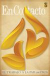 revista de En Contacto: Enero 2012