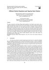 Efficient Market Hypothesis and Nigerian Stock Market