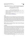 Impact of FACTS Devices on Zonal Congestion Management in Deregulated Power System