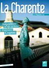 Magazine Charente 2012