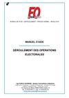 4_Manuel_FO_-_Operations_electorales[1]