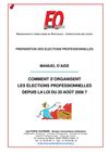 3_Manuel_FO_-_Preparation_aux_elections_-_V2[2]