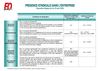 7_Fiche-Presence_syndicale_dans_l_entreprise[1]