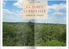 La forêt symboliste