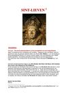 Sint Lieven