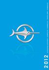 BEUCHAT Snorkeling 2012 catalog