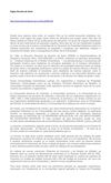 Derecho