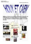 Houx Et Caen