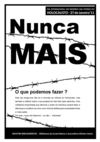 Bibliografia Holocausto
