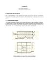 Chapitre II - les Ossatures metalliques (partie II)