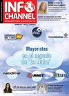 Infochannel 864
