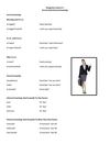 Hungarian Lesson #1 Formal And Informal Greetings