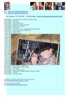 New program WRCF - France - du 27 & 30 Janv