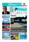 27 gennaio 2012