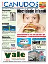 Jornal Canudos - Edição 233
