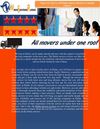 What Are The Use Of Dallas Movers Reviews Available Online?