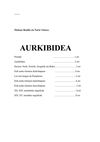 Iruñea