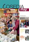 Cosedia Mag N°104