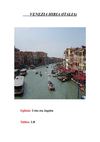 Venezia (Italia)