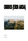 Obidos (Portugal)
