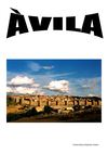 Avila