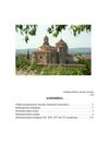 Poblet