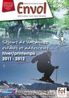 Séjours de vacances enfants et adolescents Hiver/Printemps 2011-2012
