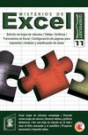 Misterios Excel
