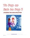 To Pop or Not to Pop Ebook