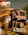 TERRE INFORMATION MAGAZINE - N°230 - Janvier 2012