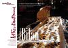 Bilan Lettres d'Automne 2011
