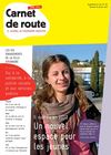 Carnet de route - Le journal du programme municipal - 27 janvier 2012