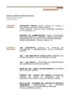 Curriculum Rafael Augusto Morales Ochoa