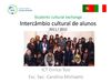 Intercâmbio cultural entre Escolas - Portugal e Itália.pdf