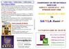 (Garçons, La Fare.pub)