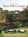 Texas Hill Country