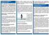 Brochure Obbedienza Civile