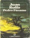Pedro Páramo - Juan Rulfo