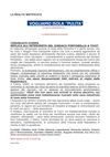 A PROPOSITO DELLA MATTINA DI SABATO 2 APRILE 2011 ha visto il blogger Pino Ciampolillo subire una vera e propria...