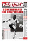 Telesport 1712 del 04 Dicembre 2011
