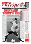 Telesport 1716 del 15 Gennaio 2012
