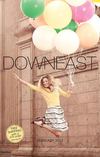 DownEast Feburary Catalog