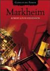 Markheim - Robert Louis Stevenson