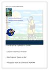 NEWS LETTER DU 30 JANVIER 2012 ROTARY MORCENX