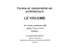 Cours 3 théorie de projet 2eme annee LMD