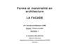 Cours 4 théori de projet 2eme annee LMD