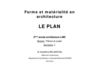 Cours 5 théorie de projet 2eme annee LMD