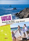 Carnet de Voyages 2012