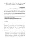Tips para una pàgina web