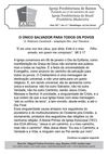 Boletim 17-90 01/01/2012